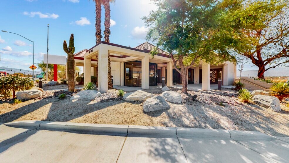 More Photos Of 72885 Ramon Rd, Thousand Palms Bank For Sale