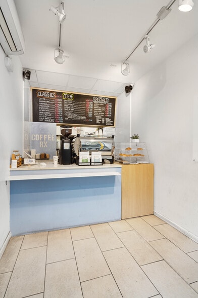 More Photos Of 123 W Third St, New York Apartments For Lease