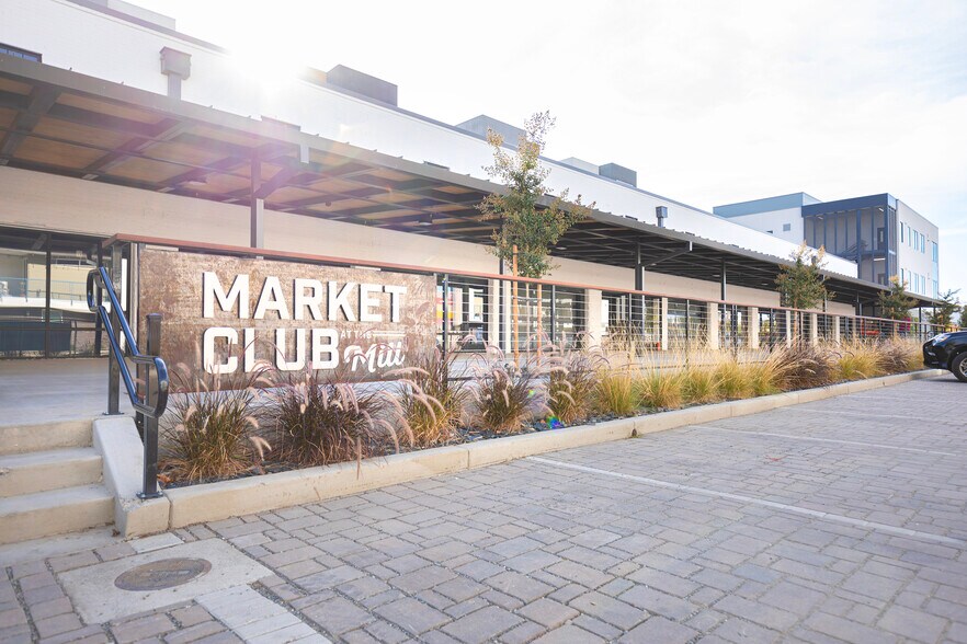 More Photos Of 2630 5th St, Sacramento Apartments For Lease