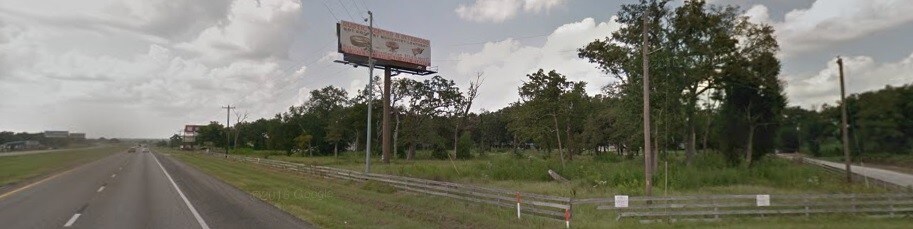 More Photos Of 23981 Pope Rd, Hempstead Land For Lease