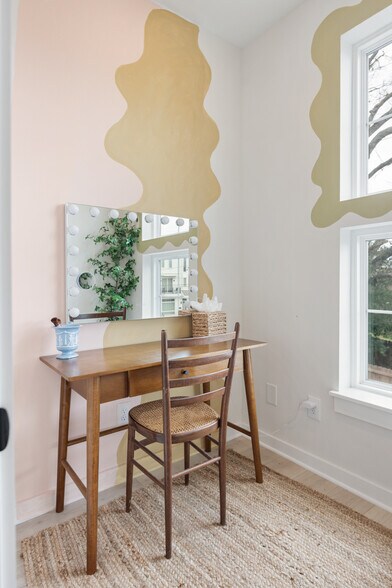 More Photos Of 1233 Lischey Ave, Nashville Apartments For Sale
