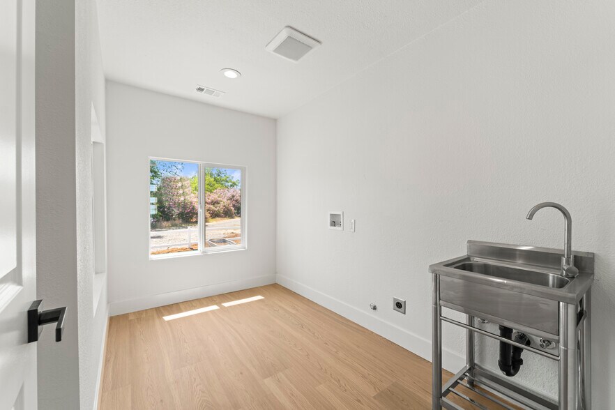 More Photos Of 15595 State Highway 16, Capay Land For Sale