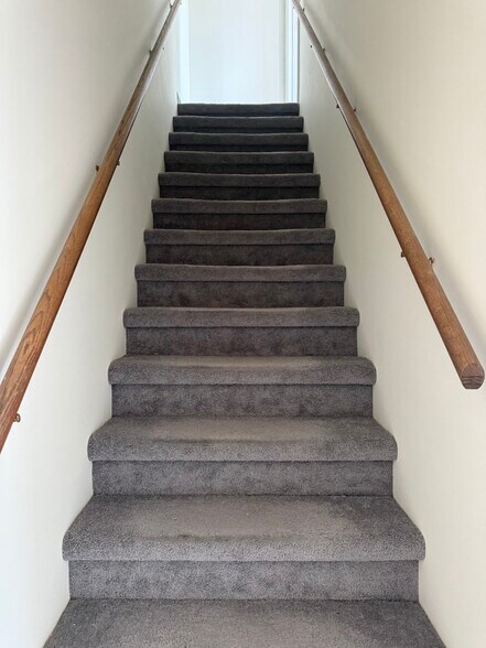 More Photos Of 1021 Technology Dr, Indian Trail Flex For Lease