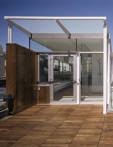 More Photos Of 431 Tehama St, San Francisco Office Residential For Lease