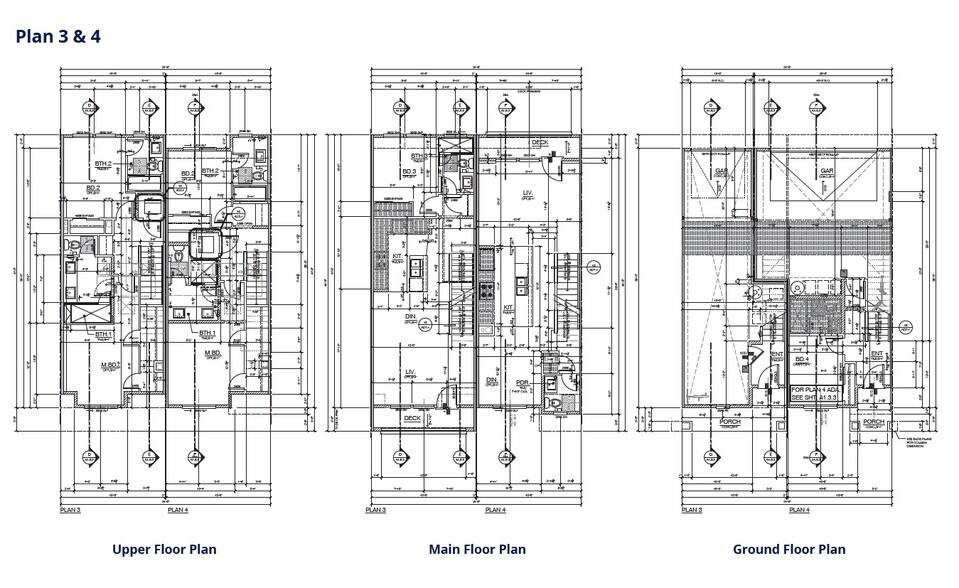 More Photos Of 16500 San Pablo Ave, San Pablo Land For Sale
