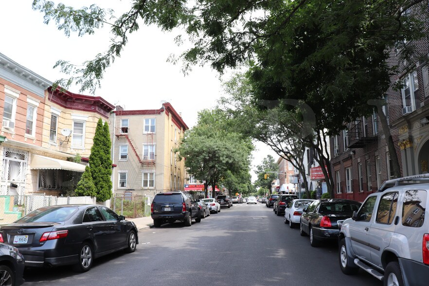 More Photos Of 2909 Cortelyou Rd, Brooklyn Apartments For Sale