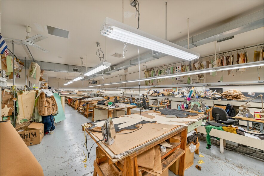 More Photos Of 2529 49th St, Astoria Manufacturing For Sale