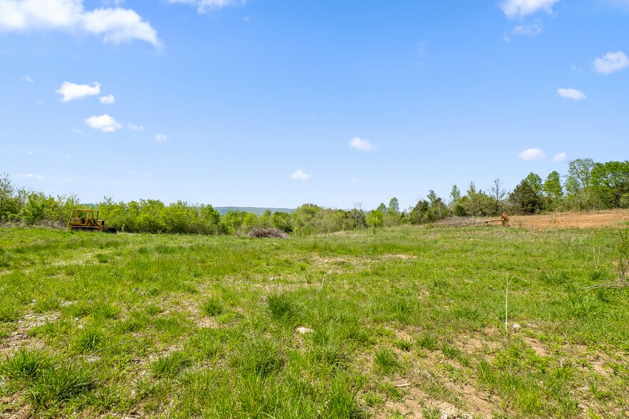 More Photos Of 0 Smith Rd, Spencer Land For Sale