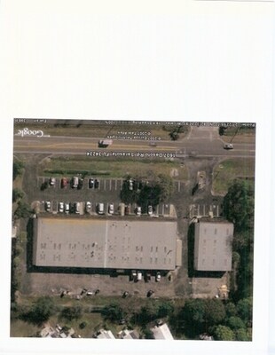 More Photos Of 1603-1625 Desoto Rd, Sarasota Light Manufacturing For Lease
