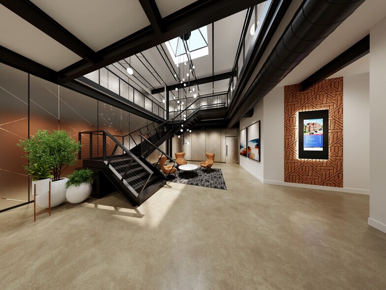 More Photos Of 1903-1907 E Wayzata Blvd, Wayzata Unknown For Lease