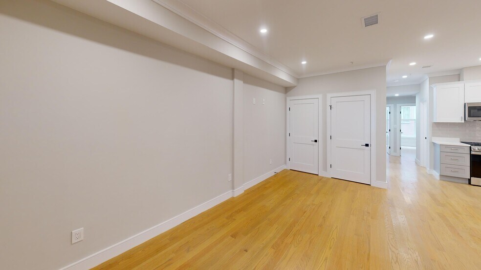 More Photos Of 230 Tremont St, Boston Apartments For Sale