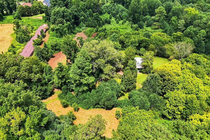 More Photos Of 2065 Wilkie Rd, Alpharetta Land For Sale