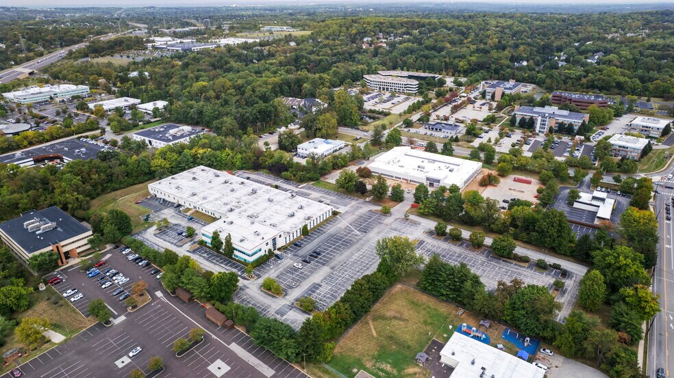 More Photos Of 3043 Walton Rd, Plymouth Meeting Office For Lease