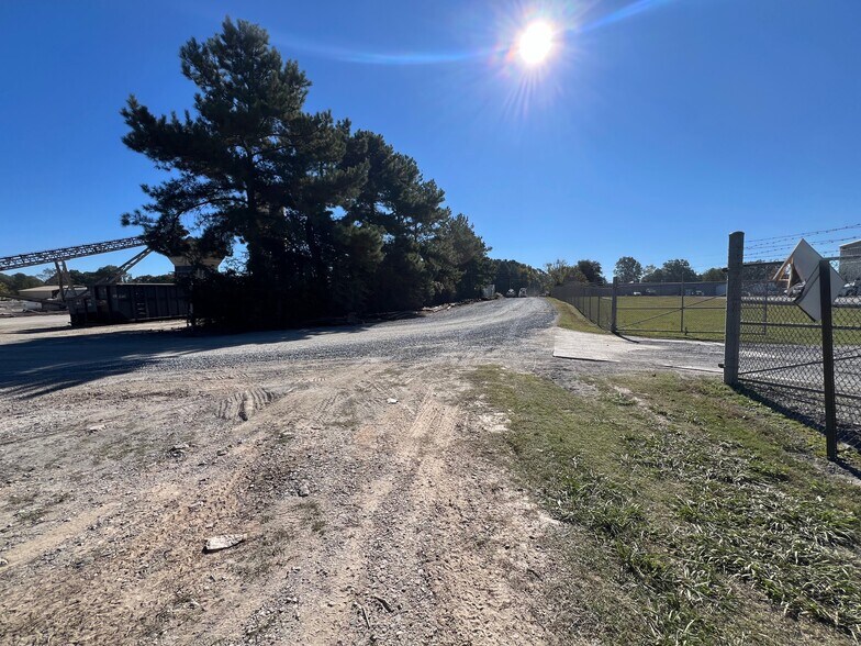 More Photos Of TBD N Square Dr, Monroe Land For Sale