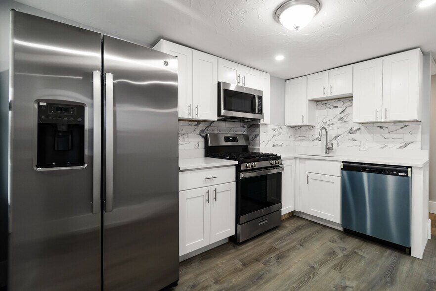 More Photos Of 289 Providence Rd, South Grafton Apartments For Sale