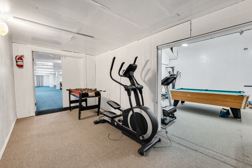 More Photos Of 139 Twilight Rd, Lancaster Religious Facility For Sale