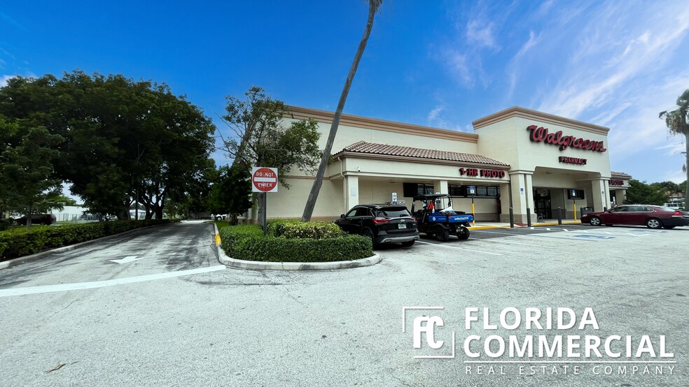 More Photos Of 2501 Broadway, Riviera Beach Drugstore For Sale