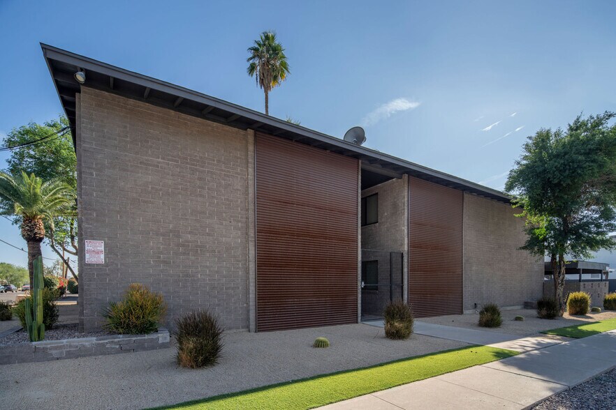 More Photos Of 4119 N 11th Ave, Phoenix Apartments For Sale