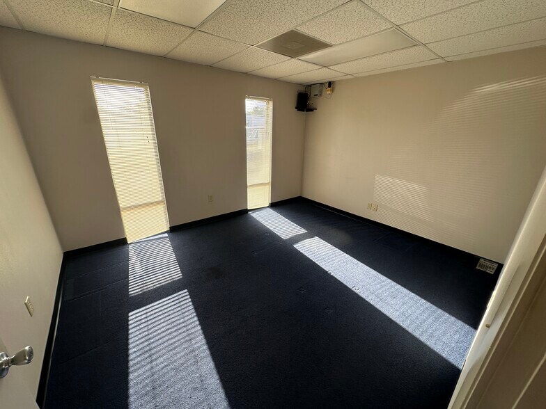 More Photos Of 2431 Destiny Way, Odessa Manufacturing For Lease