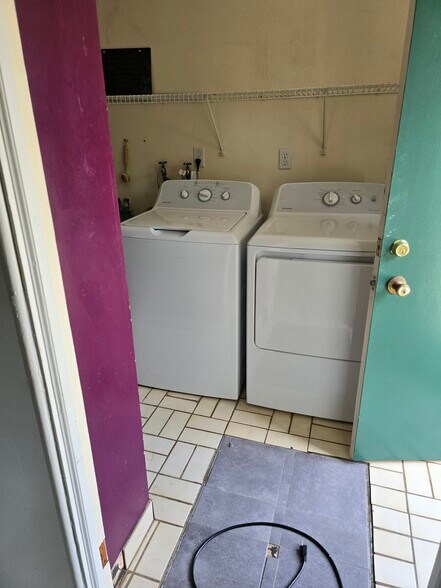 More Photos Of , East Lansing Unknown For Sale