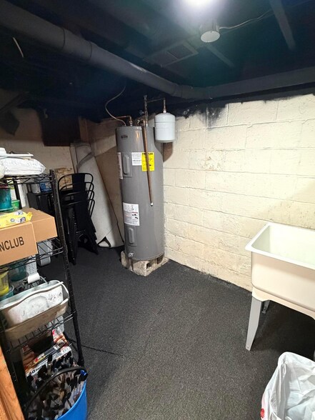 More Photos Of 117 E 6th Ave, Lancaster Freestanding For Sale