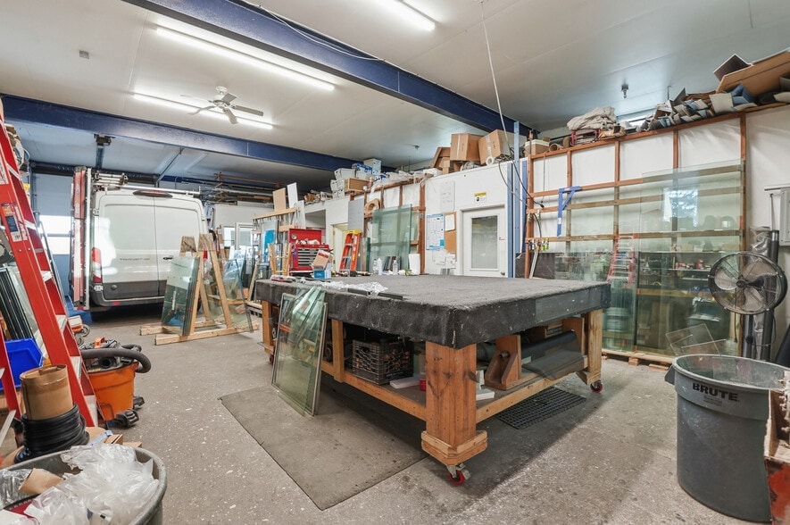 More Photos Of 30 Thompson Rd, Webster Manufacturing For Sale