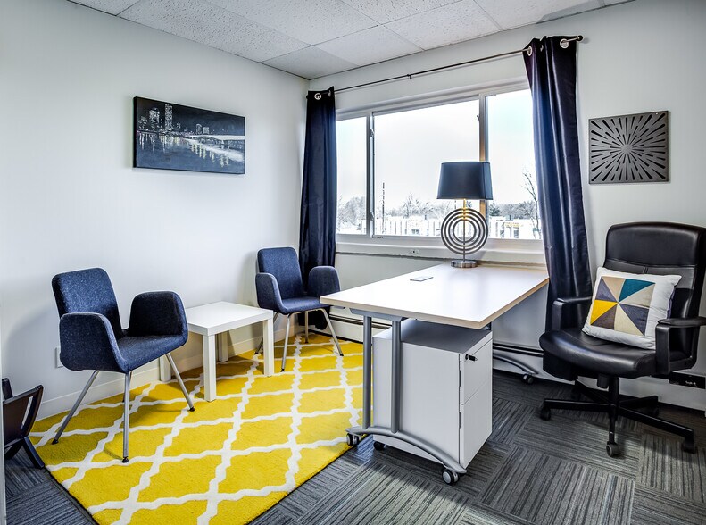 More Photos Of 4045 N Wadsworth Blvd, Wheat Ridge Office For Sale