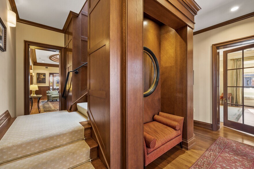 More Photos Of 2000 Massachusetts Ave NW, Washington Office Residential For Sale