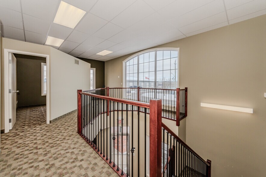 More Photos Of 90 Earl Martin Dr, Woolwich Medical For Lease