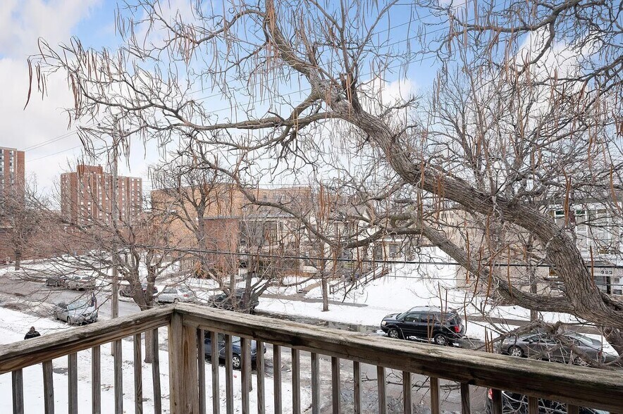 More Photos Of 924 21st Ave S, Minneapolis Apartments For Sale