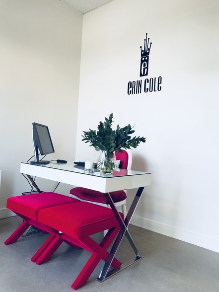 More Photos Of 2915 Red Hill Ave, Costa Mesa Unknown For Lease