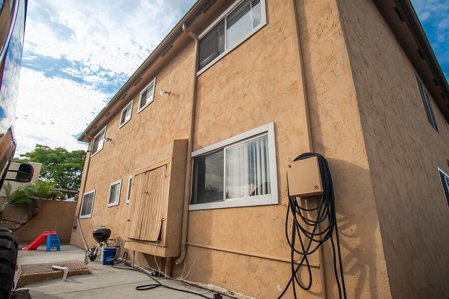 More Photos Of ,  Multifamily For Sale