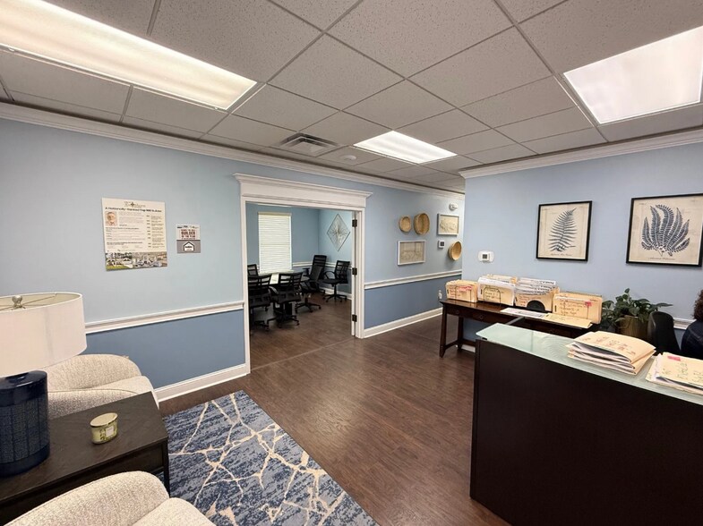 More Photos Of 4420 Oleander Dr, Myrtle Beach Medical For Sale