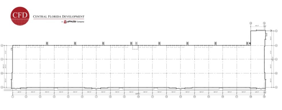 Photo of 1st Floor Ste 