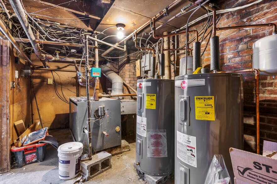 More Photos Of , Albany Multifamily For Sale