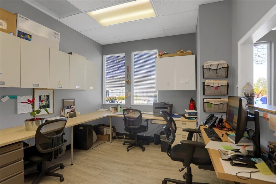 More Photos Of 2224 S Fraser St, Aurora Medical For Sale