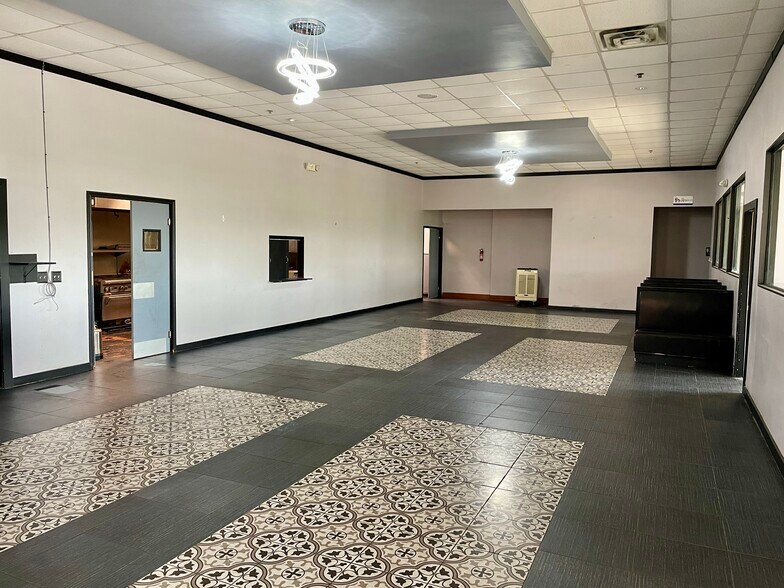 More Photos Of 15424 Fm-1825, Pflugerville Unknown For Lease