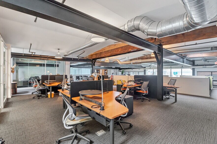 More Photos Of ,  Unknown For Sale