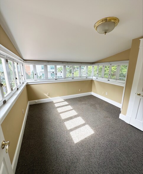 More Photos Of 314 E Anderson St, Orlando Office Residential For Sale