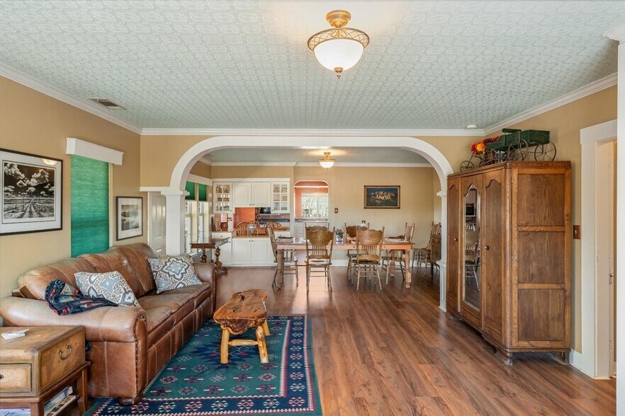 More Photos Of 3104 Harry Cash Rd, Montague Land For Sale