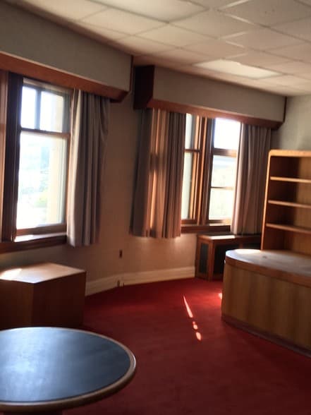 More Photos Of 4 Broadway, Norwich Office For Sale