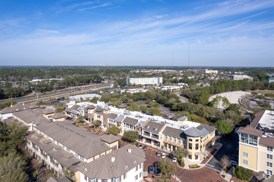 More Photos Of 9822 Tapestry Park Cir, Jacksonville General Retail For Sale