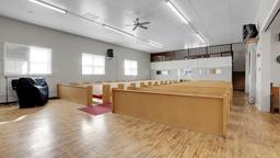 More Photos Of 3795 S Knox Ct, Denver Specialty For Sale