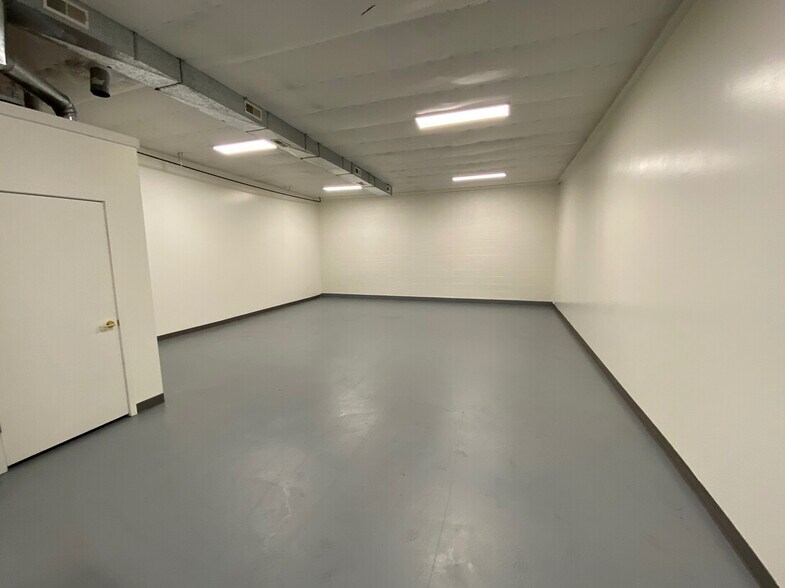 More Photos Of 781 N 1890 W, Provo Industrial For Lease