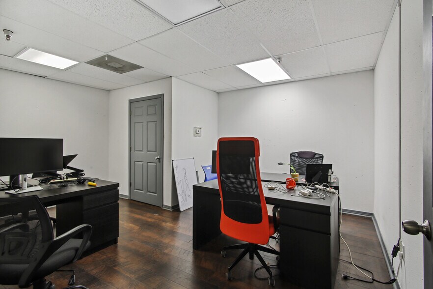 More Photos Of 1824 Oretha Castle Haley Blvd, New Orleans Office For Lease