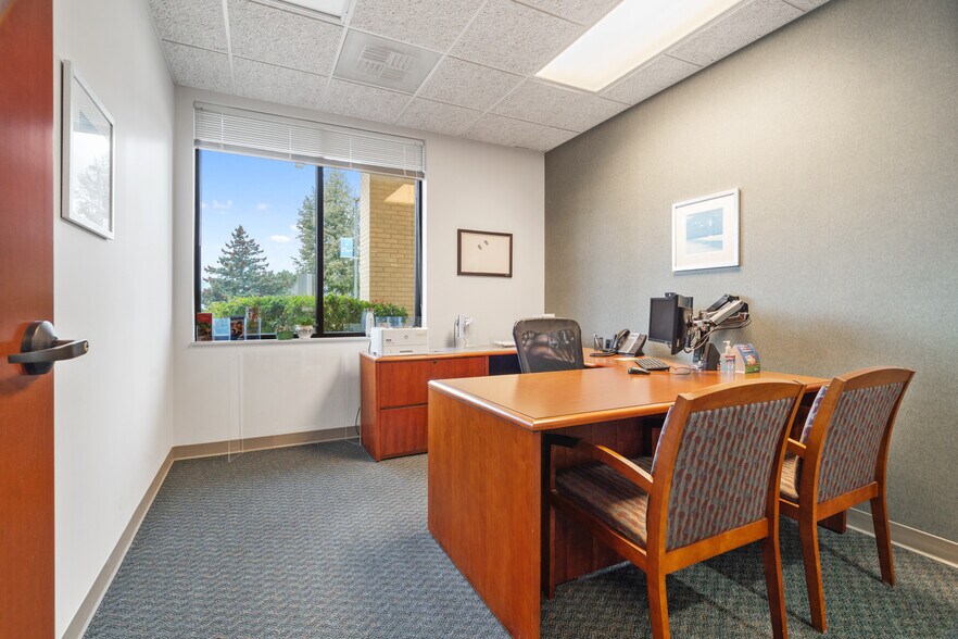 More Photos Of 3139 Voyager Dr, Green Bay Bank For Sale