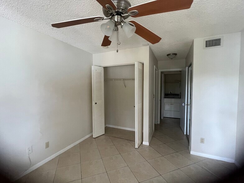 More Photos Of 711 NW 91st Ter, Plantation Apartments For Sale
