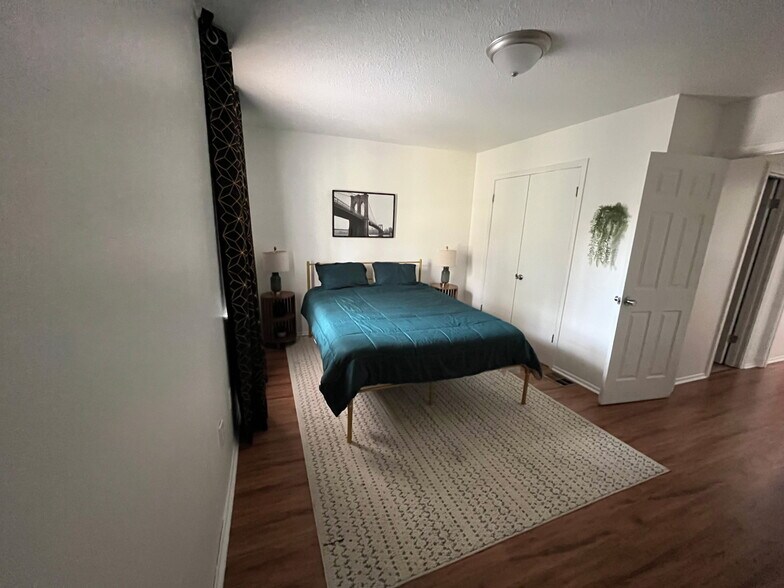 More Photos Of 1500 N Archusa Ave, Quitman Apartments For Sale