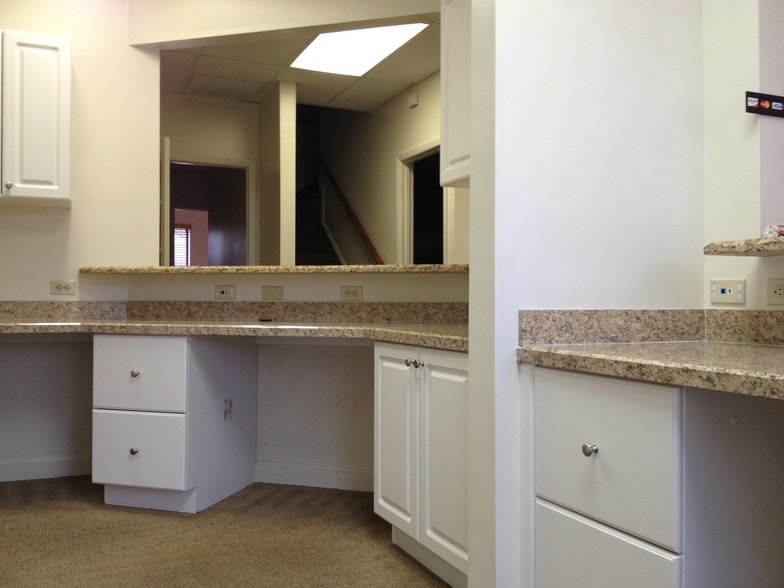 More Photos Of 1861 SE Port St Lucie Blvd, Port Saint Lucie Medical For Lease