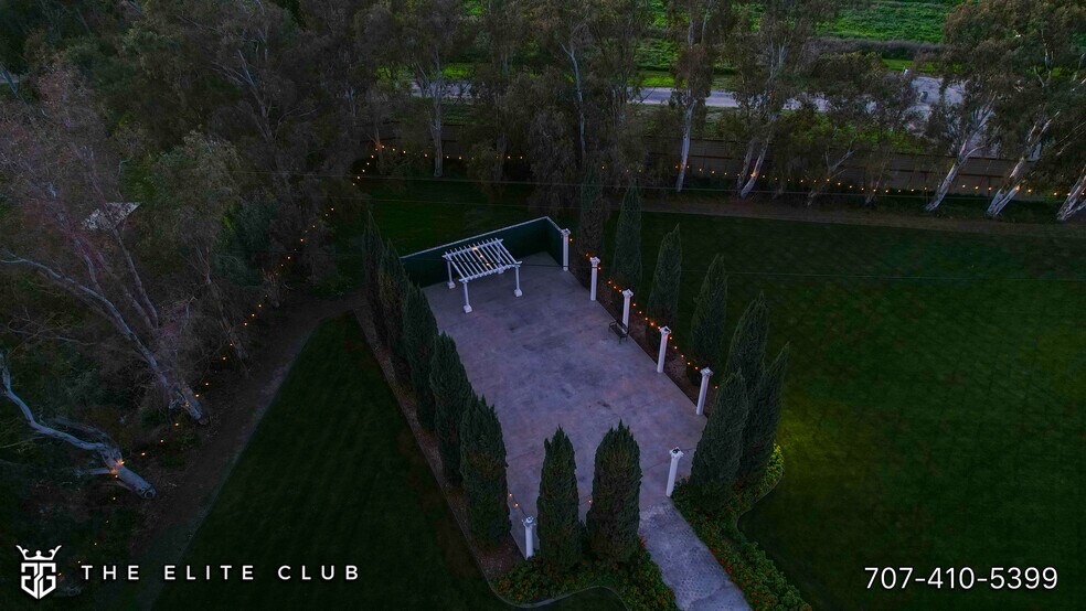 More Photos Of , Rio Vista Specialty For Sale